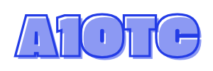 a1otc